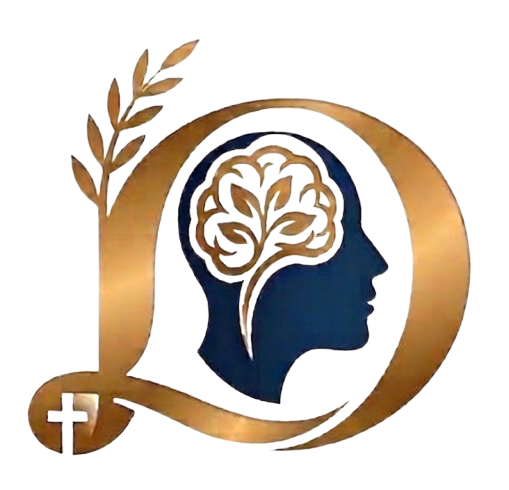 Lekan Oloyede Logo